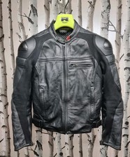 Dainese super sport for sale  HODDESDON