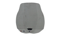 Plexi honda 150 usato  Italia