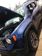 2017 jeep renegade sport suv for sale  Bellmawr