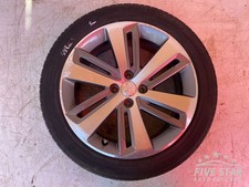 Peugeot 3008 r18 for sale  UK