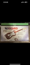 New rock band for sale  Monaca