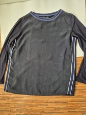 Marc polo tshirt gebraucht kaufen Marc polo tshirt gebraucht kaufen  Bad Dürkheim