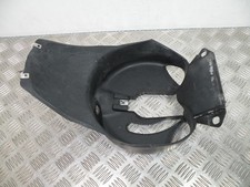 Carénage fourche piaggio d'occasion  Méru