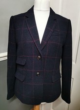 New joules wiscombe for sale  HOLYHEAD