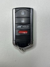 Oem 2013 acura for sale  Fort Myers