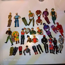 Vintage joe lot for sale  Myrtle Beach