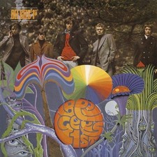Bee gees 1st for sale  ROSSENDALE