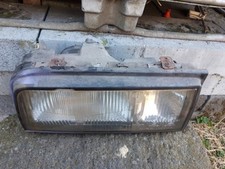 vw corrado headlight for sale vw corrado headlight for sale CROOK