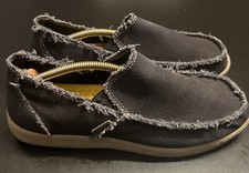Crocs santa cruz for sale  Saint Louis