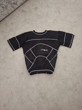 Kooga rugby body for sale  SWANSEA