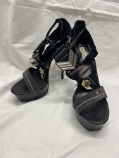 Gianmarco lorenzi pumps for sale  Kansas City