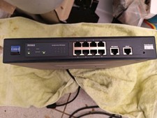 Rv082 linksys 100 gebraucht kaufen  Gießen
