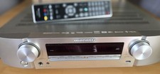 Marantz nr1711 receiver gebraucht kaufen Marantz nr1711 receiver gebraucht kaufen  Nittenau
