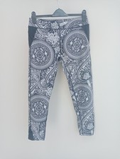 Usa pro leggings for sale  NUNEATON