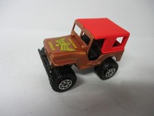 Matchbox lesney superfast for sale  Durham