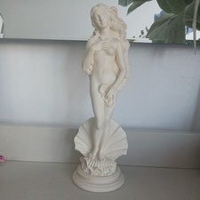 Venus milo statue for sale Venus milo statue for sale  HARROW