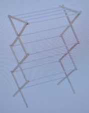 Honey collapsible wood for sale  Kansas City