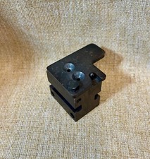 Rcbs 170 cavity for sale  Tucson