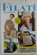Wolle kreativ lana gebraucht kaufen  Springe