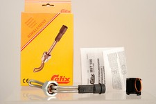Calix 186 motorvorwärmung gebraucht kaufen Calix 186 motorvorwärmung gebraucht kaufen  Barnstorf