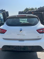 Portellone renault clio usato  Trani
