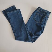 Route jeans womens for sale  Indianapolis