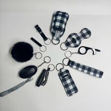10pcs fahionable self for sale  BRISTOL