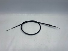 Yamaha 5vy kupplungszug gebraucht kaufen  Wietze