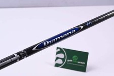 Diamana limited driver for sale  LOANHEAD