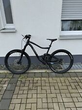 Giant fully gebraucht kaufen  Hersbruck