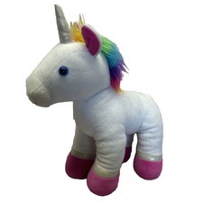 Build bear bab for sale  Bakersfield
