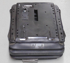 Kubota m7060 grammer for sale  Arcadia