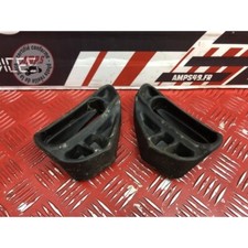 Support aprilia 1000 d'occasion  France