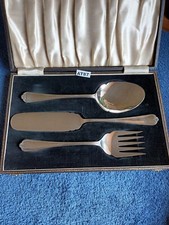 Antique 1924 oliver for sale  PENZANCE