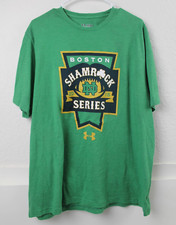 Notre dame boston for sale  Spring Hill