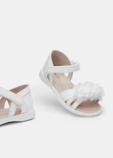 Scarpe sandali sandalo usato  Paterno