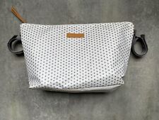 Sac poussette. maman d'occasion  Arcueil