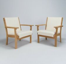 Beautiful hans wegner for sale  LONDON