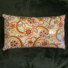Tattoo cushion pillow for sale  ILKESTON