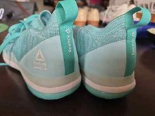 Reebok sportschuhe les gebraucht kaufen  Neubrandenburg