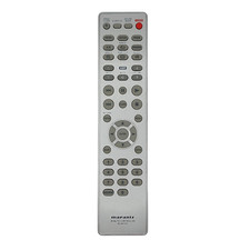 marantz sr5009 for sale marantz sr5009 for sale Cordova