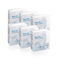 Bayrol spatime wasser gebraucht kaufen  Geseke