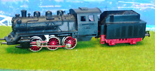 Fleischmann locomotiva vapore usato  Ardea