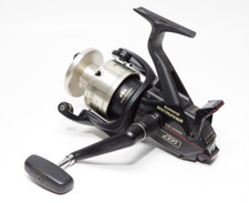 Shimano 4500b baitrunner for sale  Gainesville