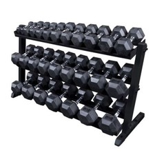 Body solid pro usato  Spedire a Italy