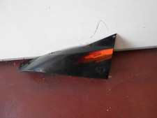 Fianchetto posteriore destro usato Fianchetto posteriore destro usato  Roma