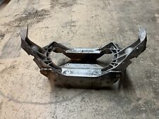Arctic cat bulkhead for sale  Walled Lake