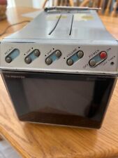 Vintage hitachi 300 for sale  Worcester
