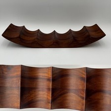 Sculptural crate barrel for sale  Palm Harbor