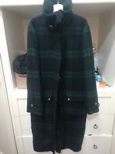 cappotto scozzese usato cappotto scozzese usato Cassino